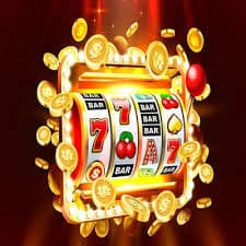 j88v Casino Trực Tuyến