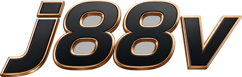 j88v